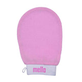 قفازات التقشير الأصلية لإزالة الجلد الميت من ميلا | صيدلية.كوم.