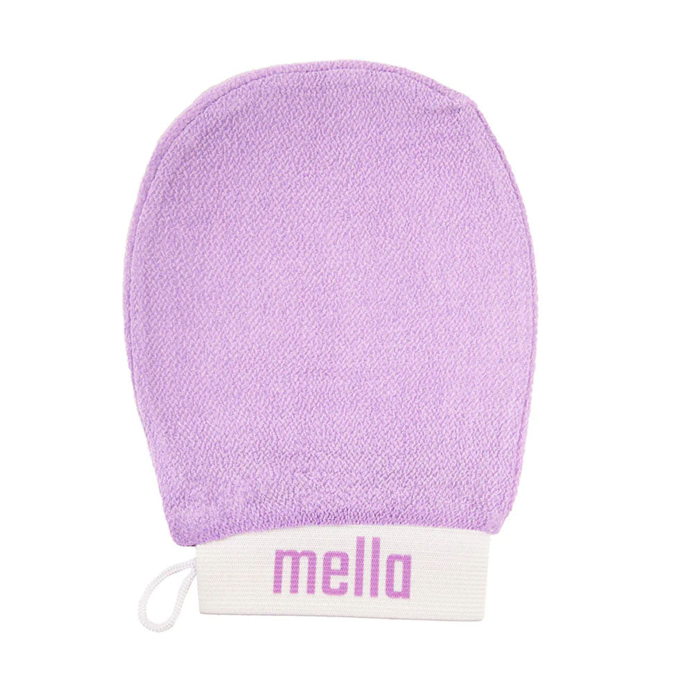 قفازات التقشير الأصلية لإزالة الجلد الميت من ميلا | صيدلية.كوم.