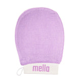 قفازات التقشير الأصلية لإزالة الجلد الميت من ميلا | صيدلية.كوم.