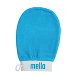 قفازات التقشير الأصلية لإزالة الجلد الميت من ميلا | صيدلية.كوم.