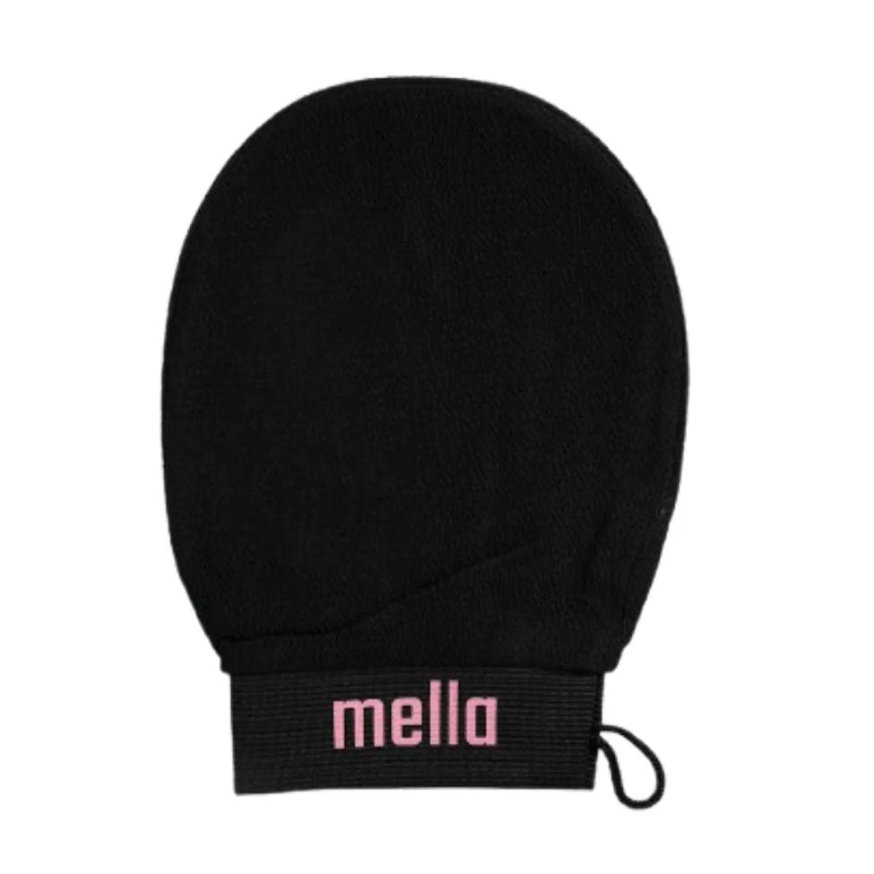 قفازات التقشير الأصلية لإزالة الجلد الميت من ميلا | صيدلية.كوم.