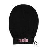 قفازات التقشير الأصلية لإزالة الجلد الميت من ميلا | صيدلية.كوم.