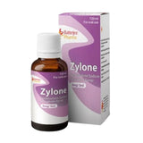 زيلون 5 مجم/5 مل شراب 120 مل |  صيدلية.كوم.