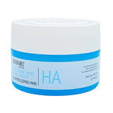 دكتور راشيل قناع نوم بالثلج بخلاصه الهيدرونيك 100 جم | صيدلية.كوم.