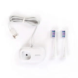 فرشاة الأسنان الكهربائية من جيڤما | صيدلية.كوم.