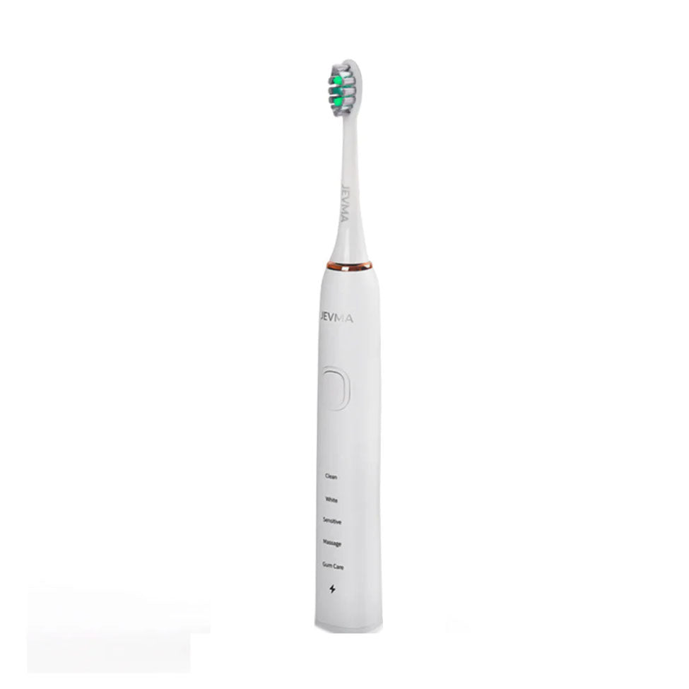 فرشاة الأسنان الكهربائية من جيڤما | صيدلية.كوم.