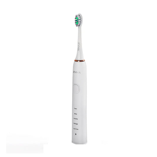 فرشاة الأسنان الكهربائية من جيڤما | صيدلية.كوم.