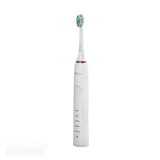 فرشاة الأسنان الكهربائية من جيڤما | صيدلية.كوم.