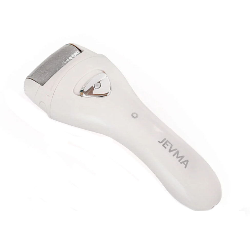 جهاز تقشير القدم من جيڤما |  صيدلية.كوم.