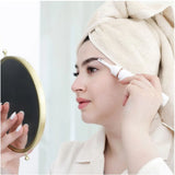 جهاز ازالة شعر الوجه الوبري والجسم من جيڤما | صيدلية.كوم.