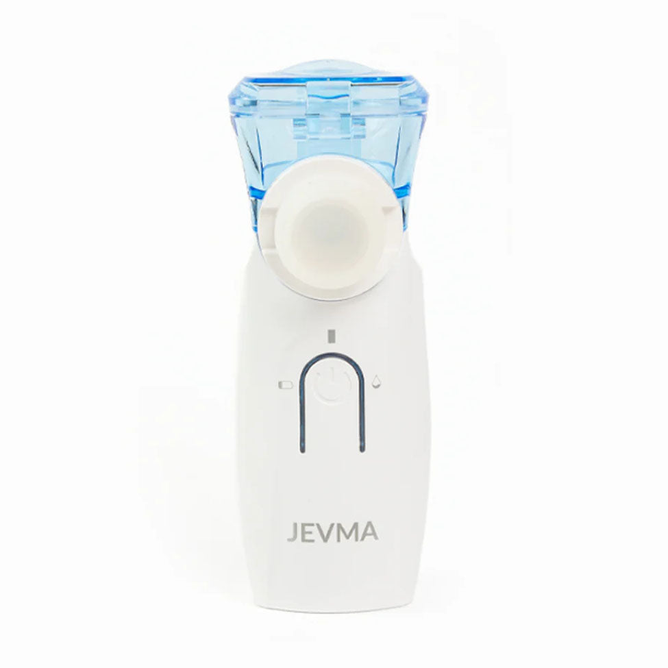 جهاز البخار المتنقل من جيفما | صيدلية.كوم.