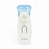 جهاز البخار المتنقل من جيفما | صيدلية.كوم.