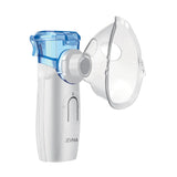 جهاز البخار المتنقل من جيفما | صيدلية.كوم.