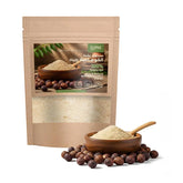 CLENZ Indian Ritha Powder Rita 100% Pure & Natural 250 g