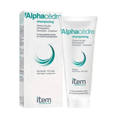 Item Alphacedre Shampoo 200 ml
