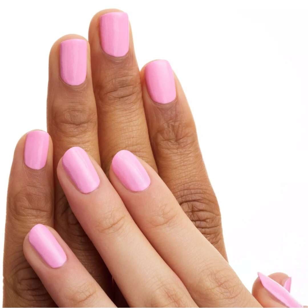 ايسينس طلاء الاظافر جل موف اوفر دارلينج 80 | صيدلية.كوم.