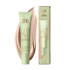 Pixi Face Tint H2O Skin 35 ml