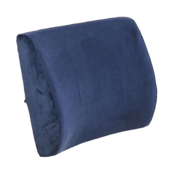 STP319 مسند ظهر طبي قطنية الوان متعددة |  صيدلية.كوم.