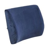 STP319 مسند ظهر طبي قطنية الوان متعددة |  صيدلية.كوم.