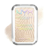 ان واي اكس إضاءه بترميلت 05 برايت وبوتا