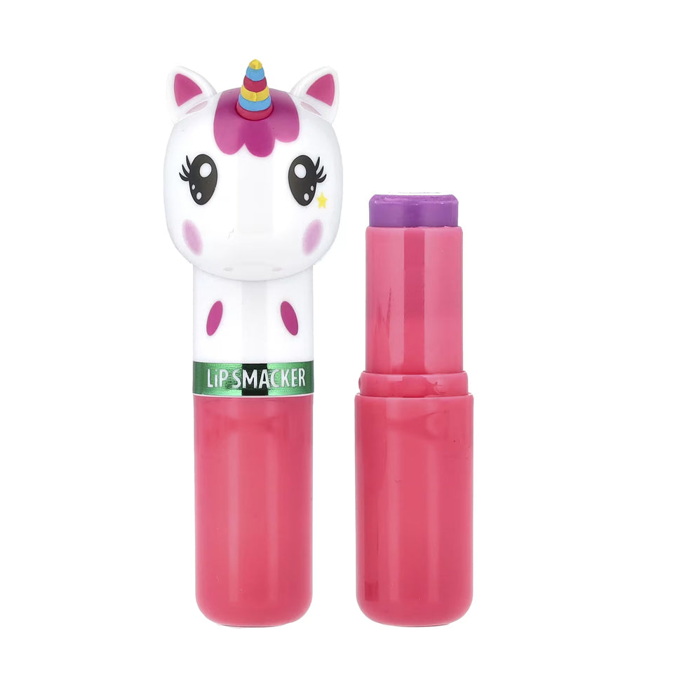 Lip Smacker Unicorn Lip Balm 8.40 ml