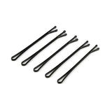 بنس شعر وسط 180 حبة من لوفيان