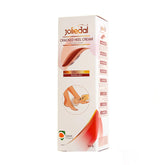 Joliedal Cracked Heel Cream 50 g