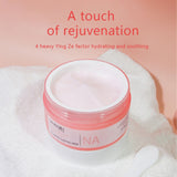 دكتور راشيل قناع نوم بالثلج بخلاصه النياسيناميد 100 جم | صيدلية.كوم.