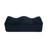 Novo Care Post-Surgical Foam Seat Cushion