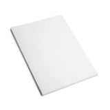 لايبو فوم فائق النعومة من نوفو كير