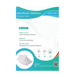 لايبو فوم لاصق من نوفو كير