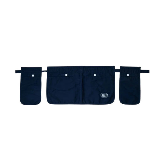 Drainage Belt
