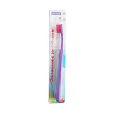 Dr. Brush V-Shaped Orthodontic Brush