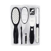 Lofian Nail and Foot Care Set NC-004