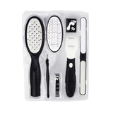 العناية بالأظافر والقدم NC-004 من لوفيان