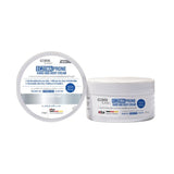 كوفيكس كير كريم لليدين والجسم