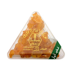 علكه مجرول لامى من وادي النحل 40 جرام