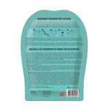 Purederm Nourishing Treatment Hair Cap Mask