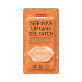 Purederm Moisturizing Lip Stick