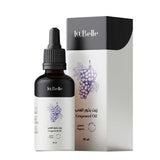 زيت بذور العنب من لابيل 60 مل | صيدلية.كوم.