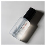 Purederm Natural Deodorant Spray 60 ml