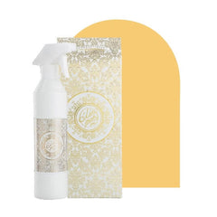 عود لافر معطر جو مسك 500 مل