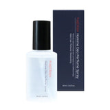 Purederm Natural Deodorant Spray 60 ml