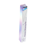 Whitiq Teeth Whitening Pen 18% Hp 3 ml