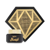 Oud Lover Crystal Incense 30 Gm