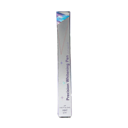 Whitiq Teeth Whitening Pen 12% HP