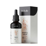 زيت الجوجوبا 60 مل من لابيل | صيدلية.كوم.