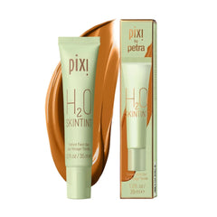 Pixi Face Tint H2O Skin 35 ml