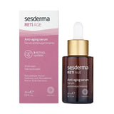 سيسديرما سيروم الريتينول 30 مل | صيدلية.كوم.