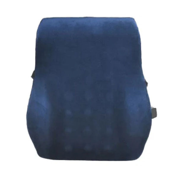 STP329 مسند ظهر طبي وسط -الوان متعددة |  صيدلية.كوم.